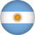 Argentina-qfgodvjsll2x2ztm8m22u5aa5x7q6q9alwhx10cmt0