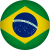 Brazil-qfgodvjsll2x2ztm8m22u5aa5x7q6q9alwhx10cmt0