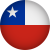 Chile-qfgodvjsll2x2ztm8m22u5aa5x7q6q9alwhx10cmt0