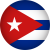 Cuba-qfgodvjsll2x2ztm8m22u5aa5x7q6q9alwhx10cmt0