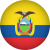 Ecuador-qfgodvjsll2x2ztm8m22u5aa5x7q6q9alwhx10cmt0