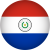 Paraguay-qfgodvjsll2x2ztm8m22u5aa5x7q6q9alwhx10cmt0