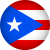 Puerto-Rico-qfgodvjsll2x2ztm8m22u5aa5x7q6q9alwhx10cmt0