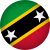 Saint-Kitts-and-Nevis-qfgodvjsll2x2ztm8m22u5aa5x7q6q9alwhx10cmt0