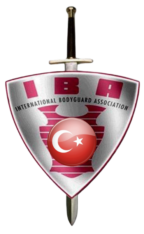 İBA TÜRKİYE